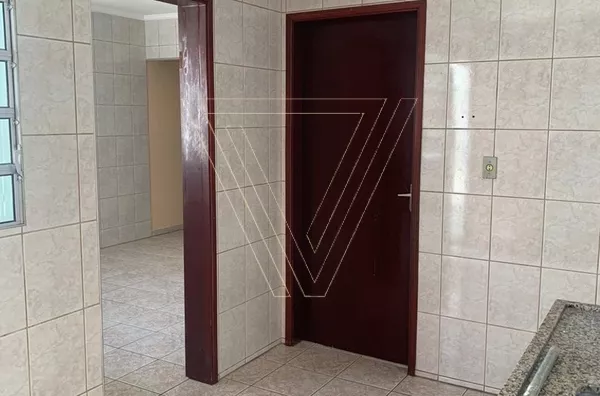 Sobrado à Venda – comercial/residencial - 280m²- Vila Municipal – Jundiaí/SP - Foto 28