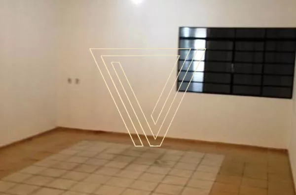 IMÓVEL COMERCIAL PARA LOCAÇÃO EM ITUPEVA - Foto 3