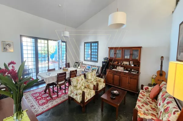 Casa em condomínio para , 3 quarto(s),  Chácara Morada Mediterrânea, Jundiai