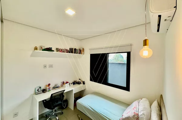 Casa TÉRREA em condomínio para venda, Phytus Itupeva, Itupeva - Foto 18