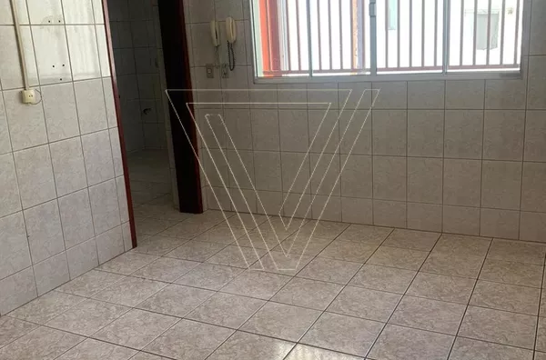 Sobrado à Venda – comercial/residencial - 280m²- Vila Municipal – Jundiaí/SP - Foto 3