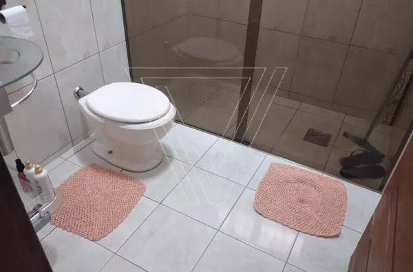 Casa para venda, 2 quarto(s), Vila Nova Jundiainópolis, Jundiai - Foto 7