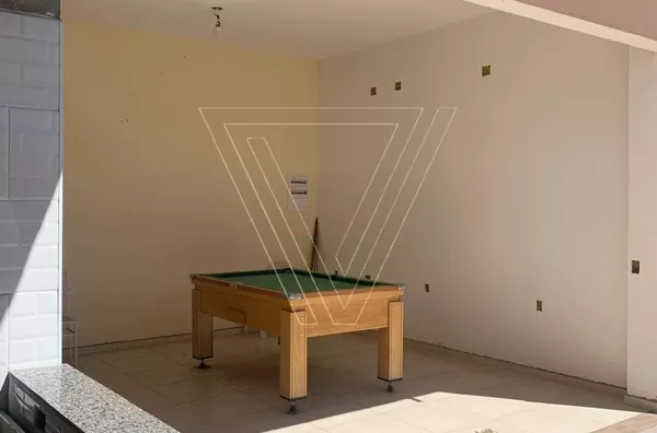 - Chácara em Construção com Linda Piscina e Lazer – Bairro Caioçara-JARINÚ - SP - Foto 8