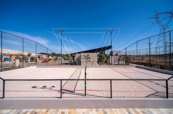 TERRENO À VENDA PLANO - 420m² Exclusivo no Portal dos Lagos – Cond. Alto Padrão -Jundiaí-SP - Foto 9