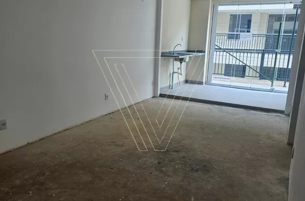 Apartamento para venda, 2 quarto(s), Jardim Primavera, Itupeva - Foto 15