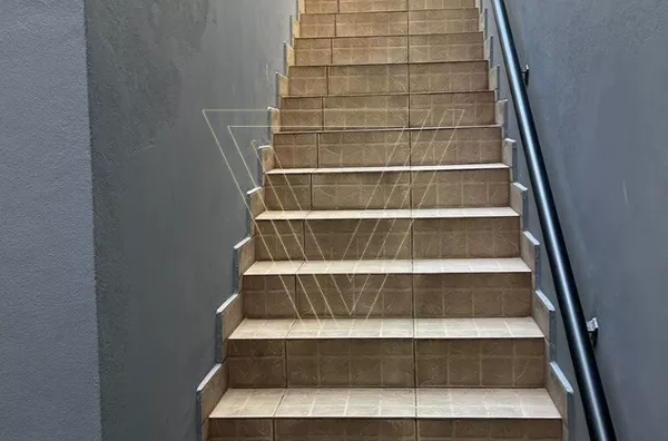 Casa para venda, 4 quarto(s), Jardim Paulista I, Jundiai - Foto 14