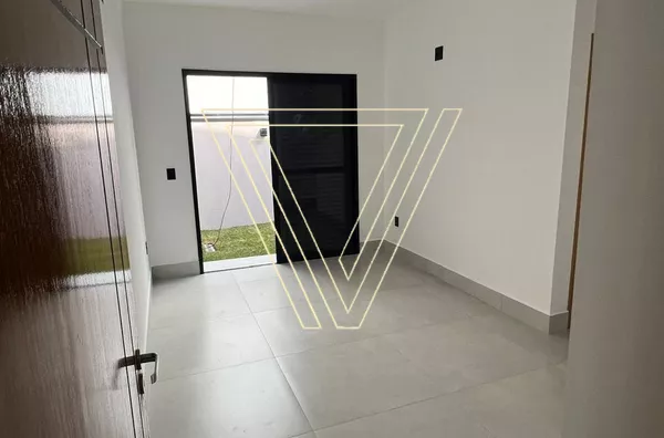 *Casa para venda,  Jardim Marambaia, Jundiai, Imóvel novo - Foto 6