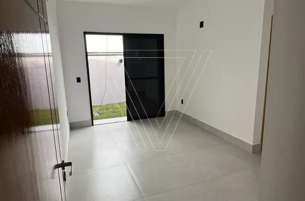*Casa para venda, Jardim Marambaia, Jundiai, Imóvel novo - Foto 6