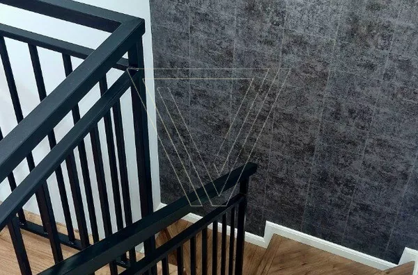 Casa em Condomínio Fechado com Spa Privativo – Kaza Jundiaí (Cidade Nova)Viva com conforto, segurança e uma área de lazer exclusiva no quintal da sua casa! - Foto 24