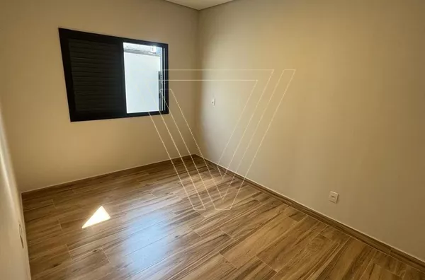 Casa para venda, Condomínio Phytus - Foto 12
