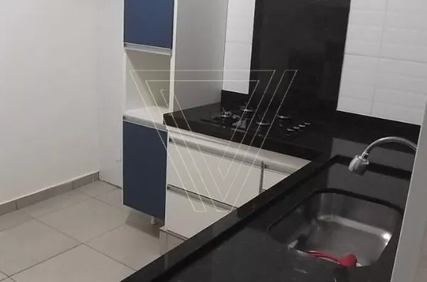 *Apartamento à Venda Edifício Brasil na Vila Arens, Jundiaí | 3 Dormitórios, Suíte e Renda com Aluguel - Foto 5
