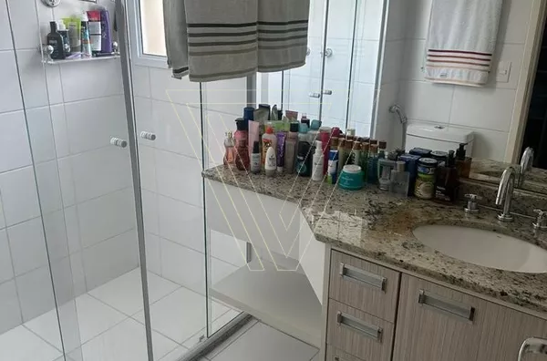 Apartamento para venda, 3 quarto(s),  Jardim Bonfiglioli, Jundiai - Foto 18