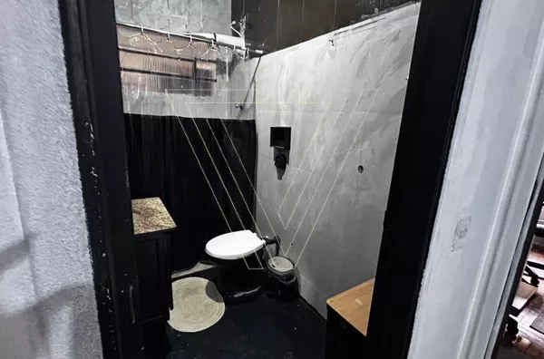 Casa para venda, 5 quarto(s), Jardim Bonfiglioli, Jundiai - Foto 18
