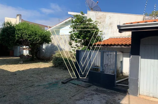 Terreno a venda 250m² plano - Jardim Cica - Jundiaí - SP - Foto 3