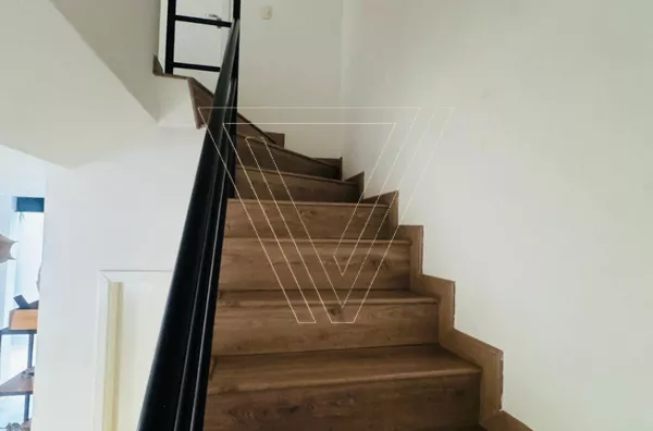 *Casa em condomínio para venda, 3 quarto(s), Jardim Perola, Itupeva - Foto 12