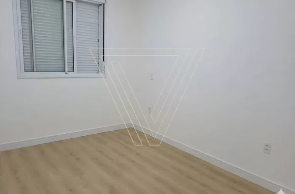 Apartamento para aluguel, 2 quarto(s), Itupeva, Itupeva - Foto 4