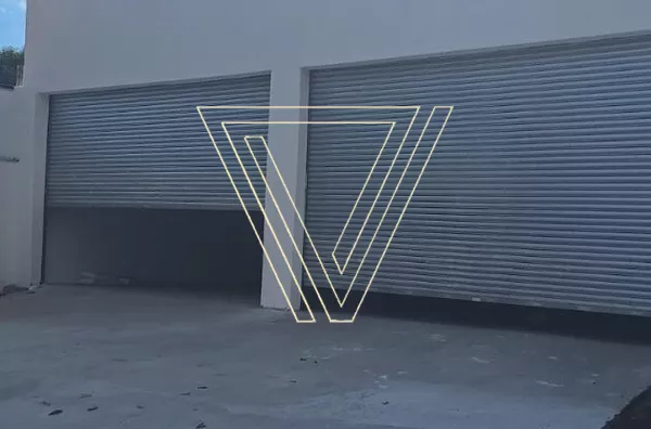 Salão comercial para aluguel,  Vila Progresso, Jundiai - Foto 3