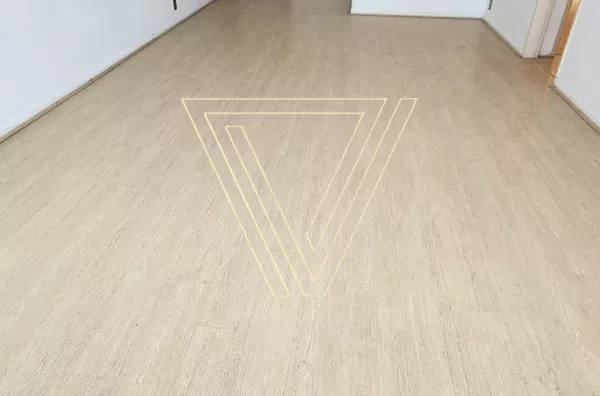 176M² - 3 dorm - Rua Baronesa do Japi - Jundiaí. - Foto 3