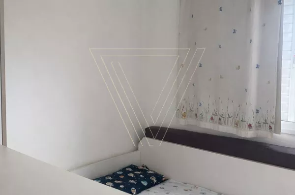 *Casa em condomínio para venda, 3 quarto(s), Jardim Perola, Itupeva - Foto 18