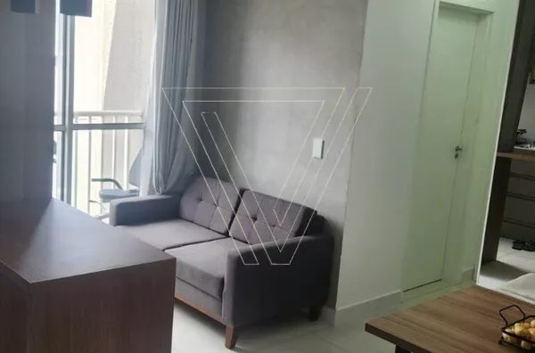 Apartamento para venda, 2 quarto(s), Vila Joana, Jundiai - Foto 9