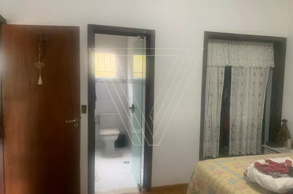 Chácara à venda no Privê de Santa Rita – Campo Limpo Paulista/SP - Foto 7