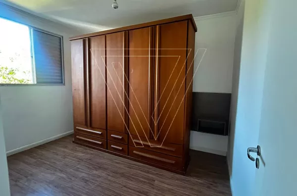 *Apartamento para venda, 2 quarto(s),  2 vagas - prox. Av 14 de Dezembro, Jundiai* - Foto 7