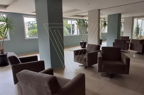 *Apartamento para venda, Cond Esplendido, 3 quarto(s), Vila Guarani, Jundiai - Foto 18