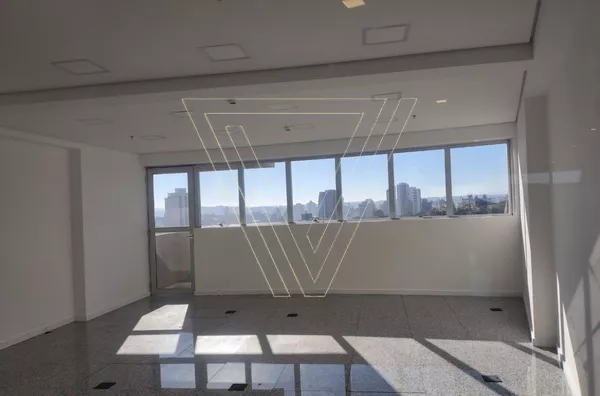 Sala comercial para venda,  - Selecione - Bairro, Jundiai