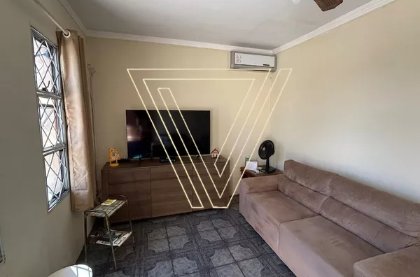 Casa para venda Eloy Chaves, Jundiai - Foto 1