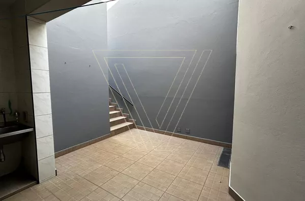 Casa para venda, 4 quarto(s), Jardim Paulista I, Jundiai - Foto 13