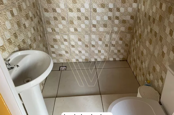 Casa para venda em Jarinú-SP estuda permuta com imóvel em Jundiaí-SP - Foto 10