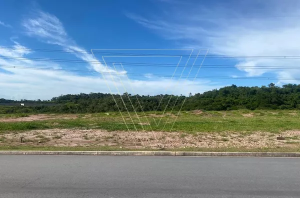 TERRENO À VENDA PLANO - 420m² Exclusivo no Portal dos Lagos – Cond. Alto Padrão -Jundiaí-SP