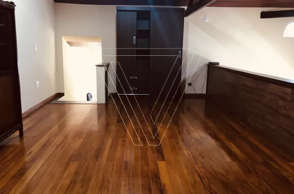 Imóvel comercial e residencial de Esquina no Centro a venda - Foto 11