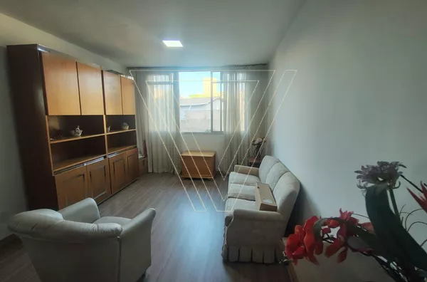 *Apartamento para aluguel, 3 quarto(s),  Jardim Bonfiglioli, Jundiai