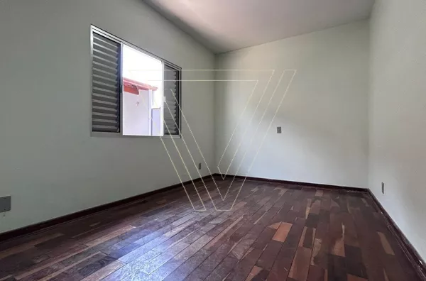 Casa para venda, 4 quarto(s), Jardim Paulista I, Jundiai - Foto 17