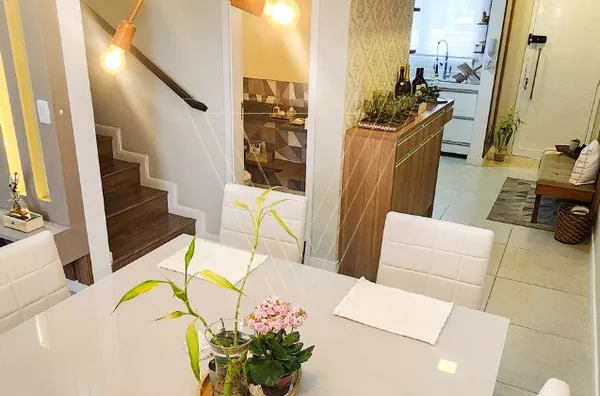Casa em Condomínio Fechado com Spa Privativo – Kaza Jundiaí (Cidade Nova)Viva com conforto, segurança e uma área de lazer exclusiva no quintal da sua casa! - Foto 18