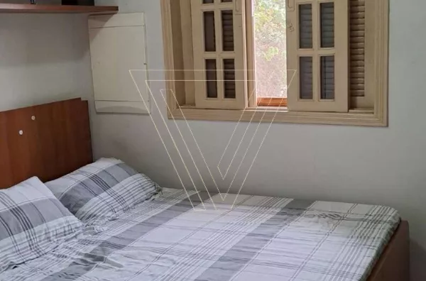 Casa em condomínio para venda, condominio, Campo Limpo Paulista - Foto 11