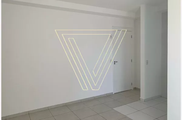 Apartamento para venda, 3 quarto(s),  Vila Hortolandia, Jundiai - Foto 2