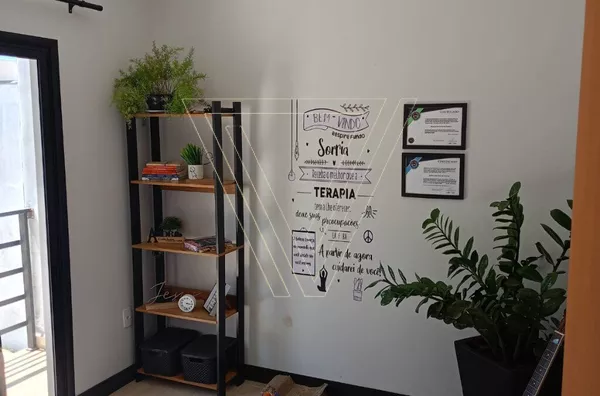Casa em condomínio Itupeva - Foto 10