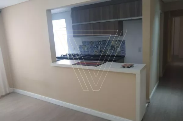 Apartamento para venda, 2 quarto(s), Loteamento Parque Industrial, Jundiai - Foto 6