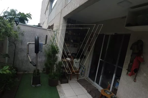 Apartamento Garden à Venda no Condomínio Pleno – Engordadouro, Jundiaí/SP - Foto 9