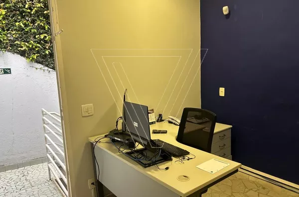 *Casa comercial para venda, Chácara Urbana, Jundiai - Foto 11