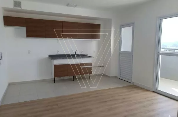 Apartamento para aluguel, 2 quarto(s), Itupeva, Itupeva - Foto 1