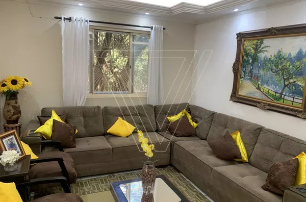 Chácara à venda no Bairro São Francisco ideal para eventos – Jundiaí/SP - Foto 22