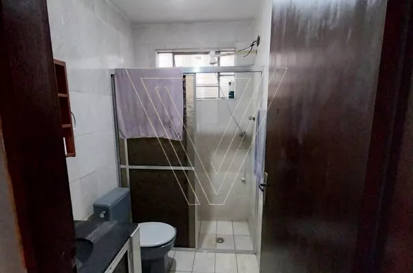 Casa para venda, 3 quarto(s), Vila Popular, Várzea Paulista - Foto 19