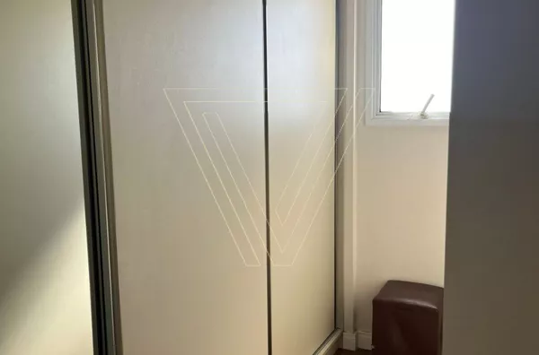 Apartamento para venda, BOTANIC 3 dorm Jundiai - Foto 11