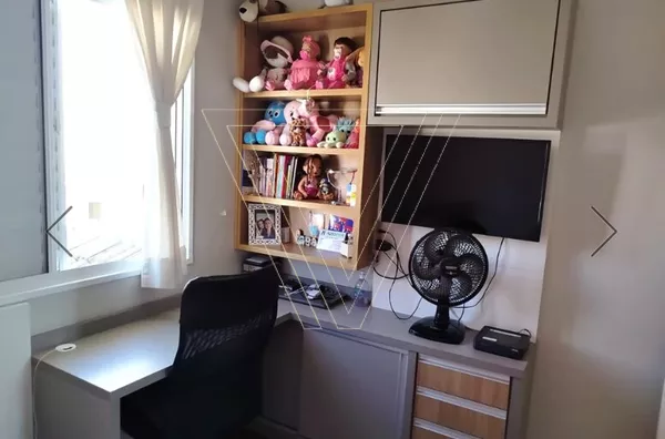 Casa em condomínio para venda, 3 quarto(s), Engordadouro, Jundiai - Foto 14