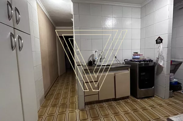 Apartamento para venda, 2 quarto(s),  prox Frederico Ozanan, Jundiai - Foto 6