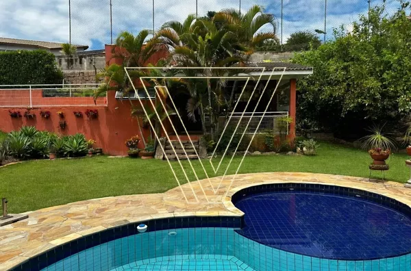 Casa em condomínio para venda, 3 suítes Cafezal - Itupeva-SP - Foto 2
