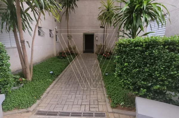 Apartamento Garden à Venda no Condomínio Pleno – Engordadouro, Jundiaí/SP - Foto 10